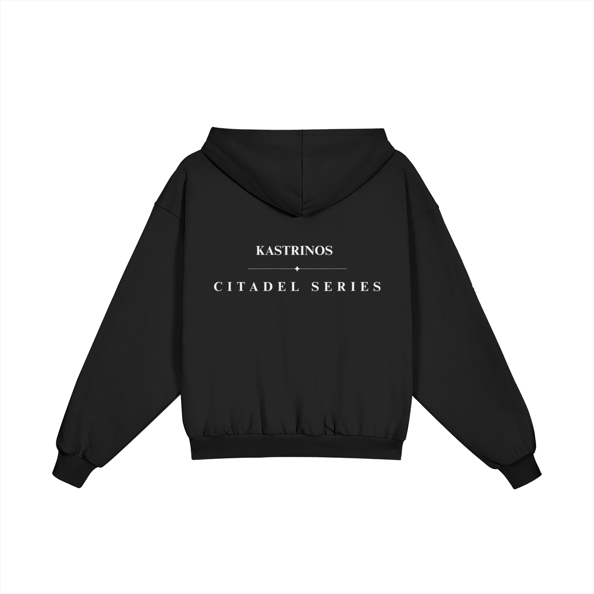 KASTRINOS citadel series